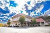 949 State Highway 165 photo